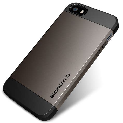 spigen s5 case gunmetal drop test|spigen slim fit case review.